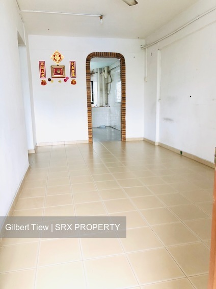 Blk 745 Yishun Street 72 (Yishun), HDB 3 Rooms #192125592